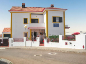 Spacious House Alandroal